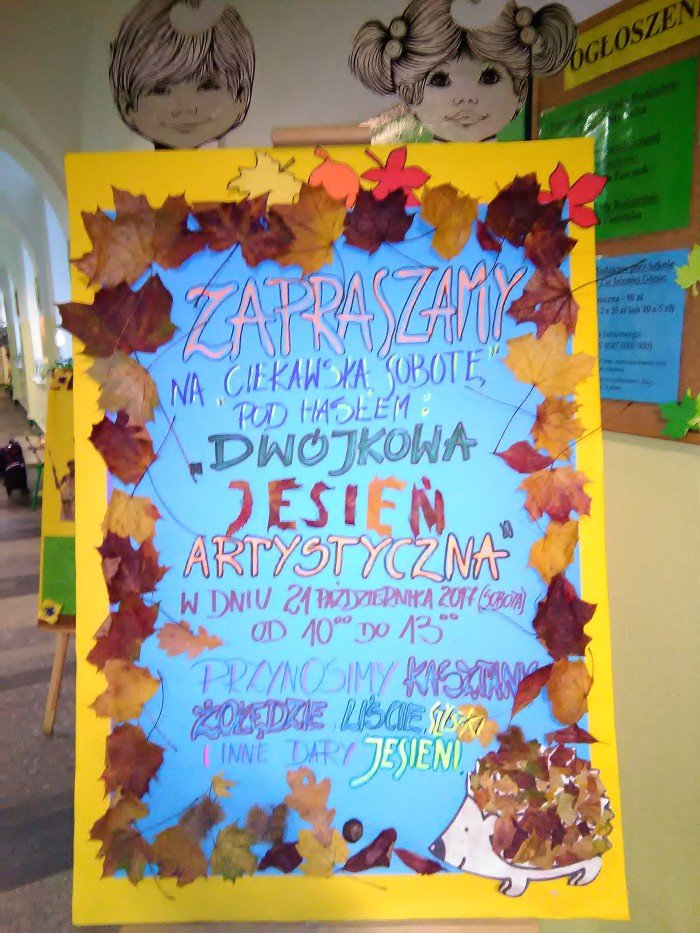 dwojka-zaprasza-w-najblizsza-sobote-71473
