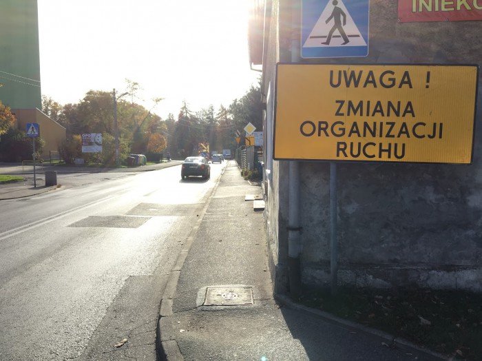 kolejne-rondo-w-jeleniej-gorze-foto-71474
