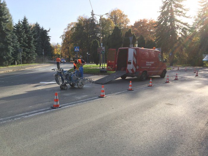 kolejne-rondo-w-jeleniej-gorze-foto-71474