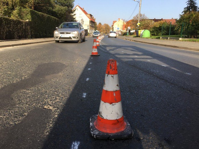 kolejne-rondo-w-jeleniej-gorze-foto-71474