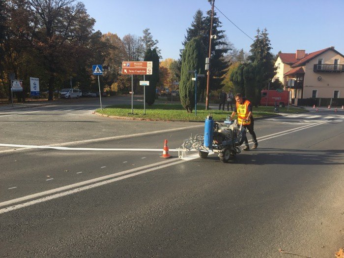 kolejne-rondo-w-jeleniej-gorze-foto-71474