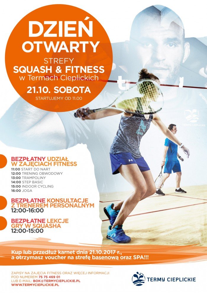 dzien-otwarty-w-strefie-squashfitness-w-termach-cieplickich-71478