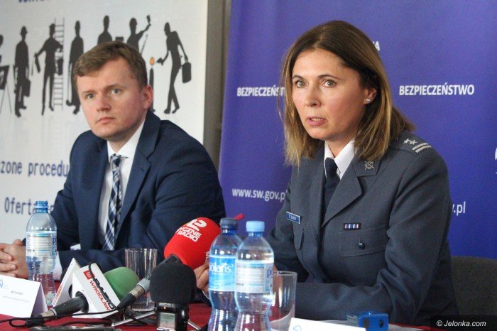 nowe-miejsca-pracy-dla-wiezniow-foto-71481