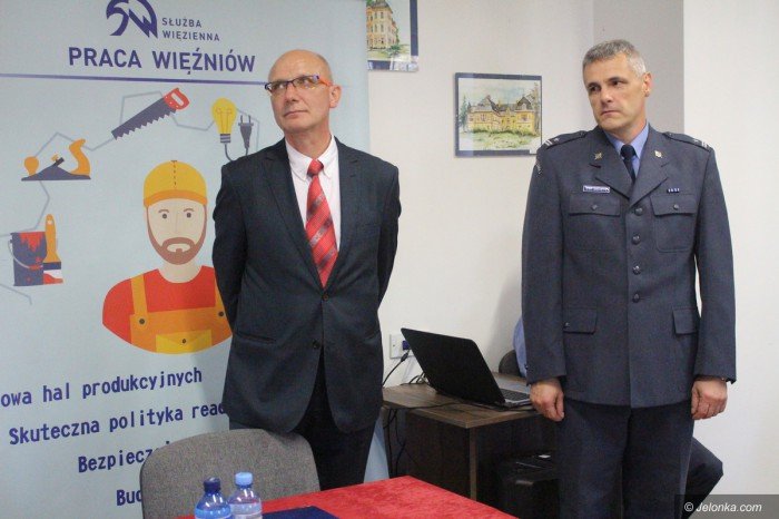 nowe-miejsca-pracy-dla-wiezniow-foto-71481
