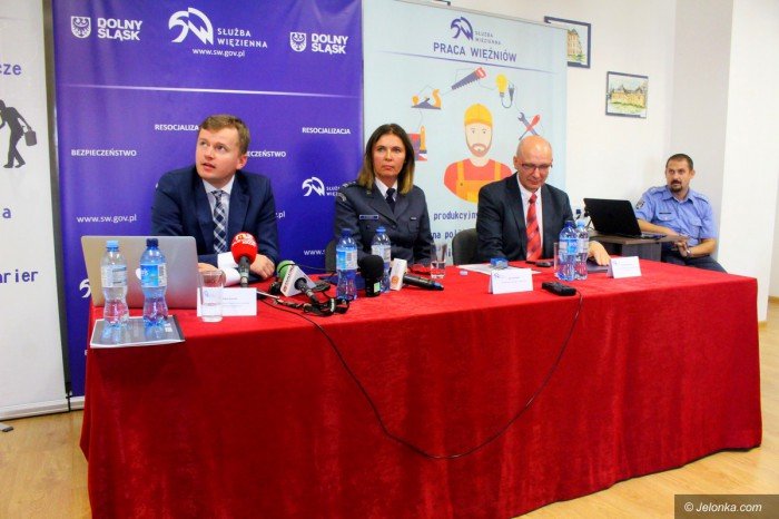 nowe-miejsca-pracy-dla-wiezniow-foto-71481