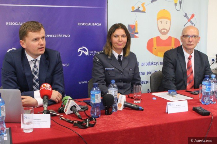 nowe-miejsca-pracy-dla-wiezniow-foto-71481