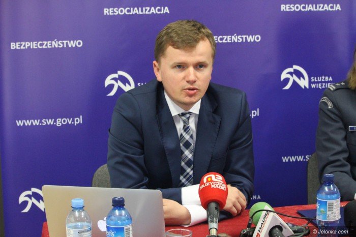 nowe-miejsca-pracy-dla-wiezniow-foto-71481
