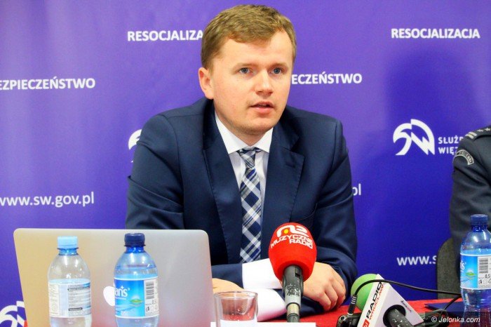 nowe-miejsca-pracy-dla-wiezniow-foto-71481