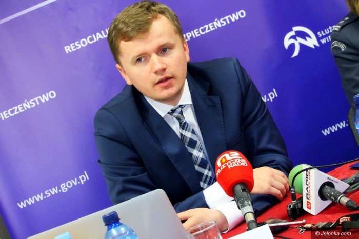 nowe-miejsca-pracy-dla-wiezniow-foto-71481