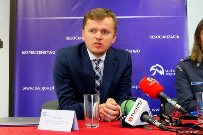 nowe-miejsca-pracy-dla-wiezniow-foto-71481