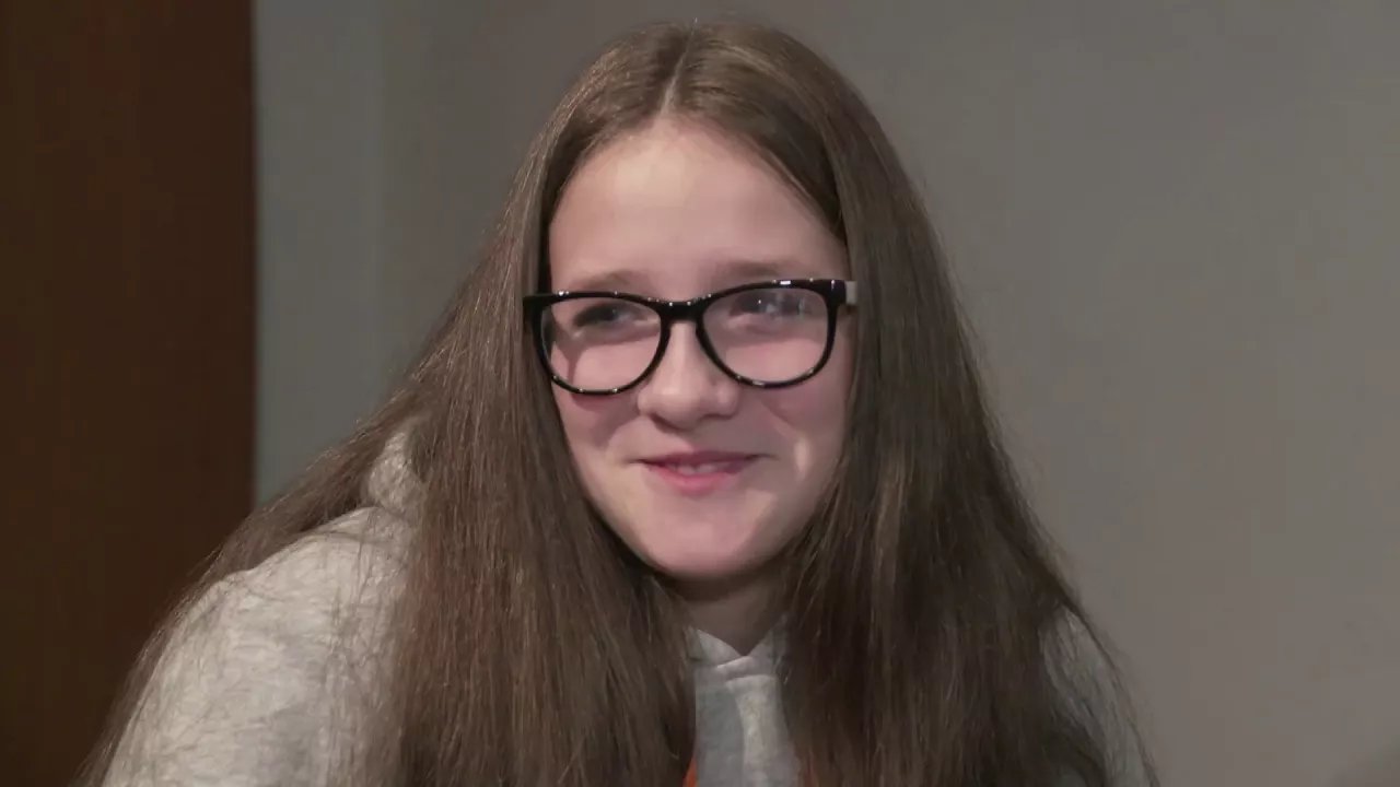 sladami-tych-ktorzy-odeszli-video-71482