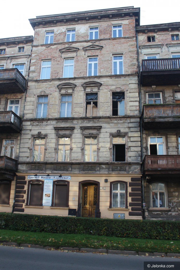 rewitalizacja-budynkow-przy-wojska-polskiego-foto-71486