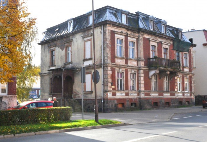 rewitalizacja-budynkow-przy-wojska-polskiego-foto-71486