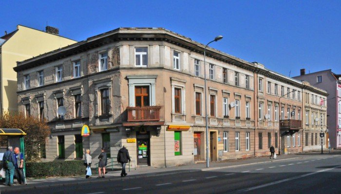 rewitalizacja-budynkow-przy-wojska-polskiego-foto-71486