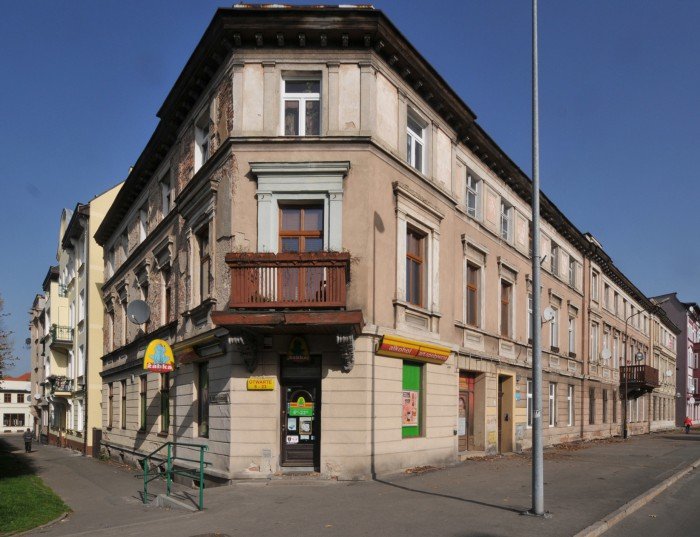rewitalizacja-budynkow-przy-wojska-polskiego-foto-71486