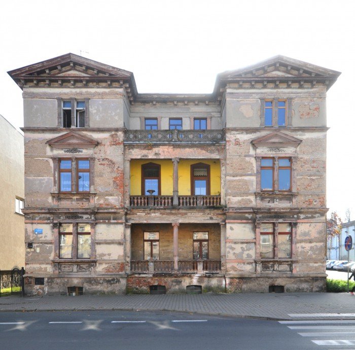 rewitalizacja-budynkow-przy-wojska-polskiego-foto-71486