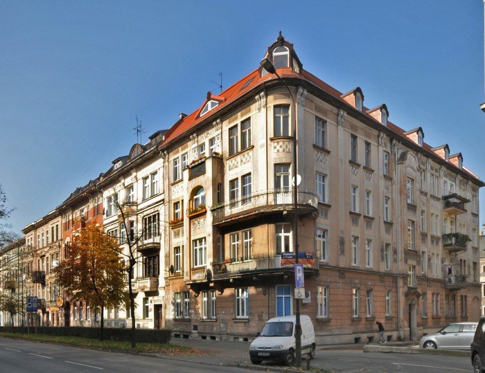 rewitalizacja-budynkow-przy-wojska-polskiego-foto-71486