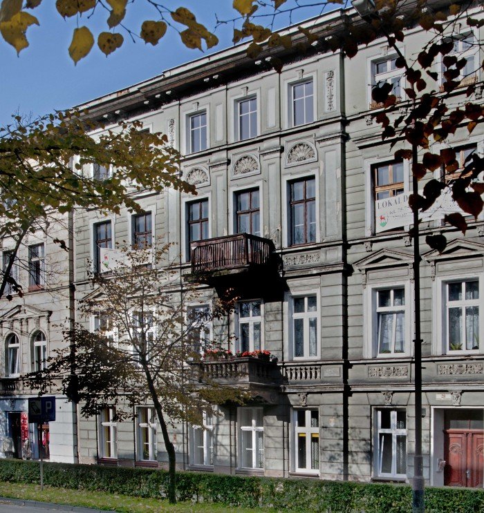 rewitalizacja-budynkow-przy-wojska-polskiego-foto-71486