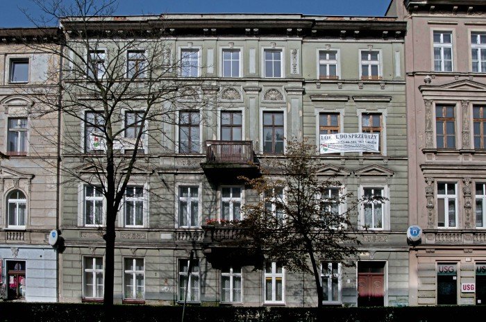 rewitalizacja-budynkow-przy-wojska-polskiego-foto-71486