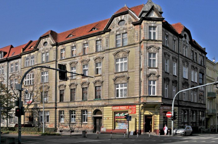 rewitalizacja-budynkow-przy-wojska-polskiego-foto-71486