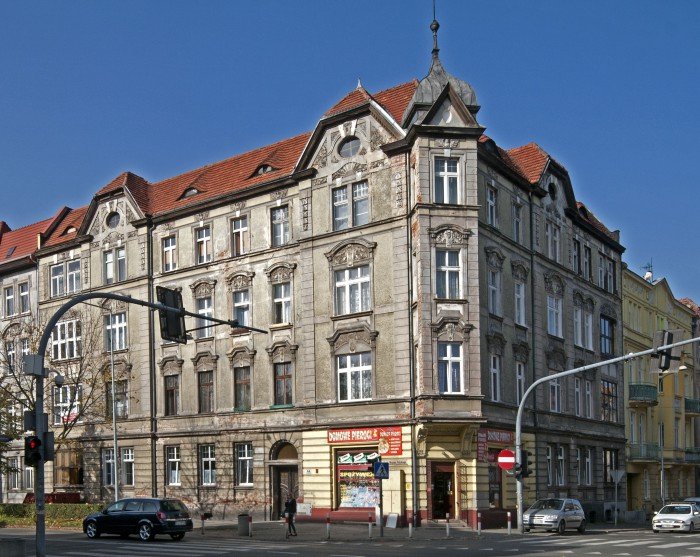 rewitalizacja-budynkow-przy-wojska-polskiego-foto-71486