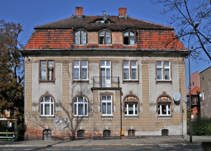 rewitalizacja-budynkow-przy-wojska-polskiego-foto-71486