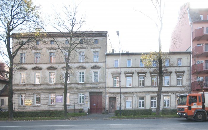 rewitalizacja-budynkow-przy-wojska-polskiego-foto-71486