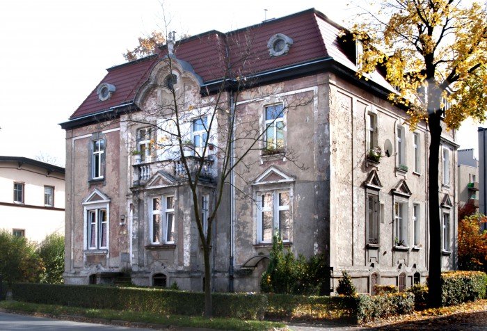 rewitalizacja-budynkow-przy-wojska-polskiego-foto-71486