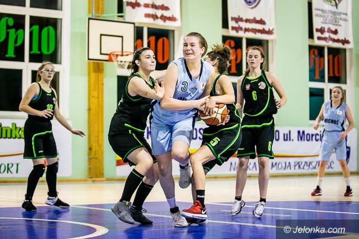 karkonosze-rozbiy-wichosia-foto-71489
