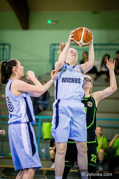 karkonosze-rozbiy-wichosia-foto-71489