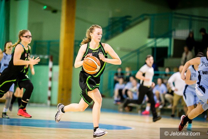 karkonosze-rozbiy-wichosia-foto-71489