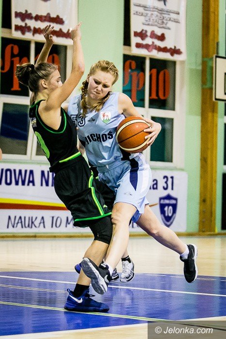 karkonosze-rozbiy-wichosia-foto-71489