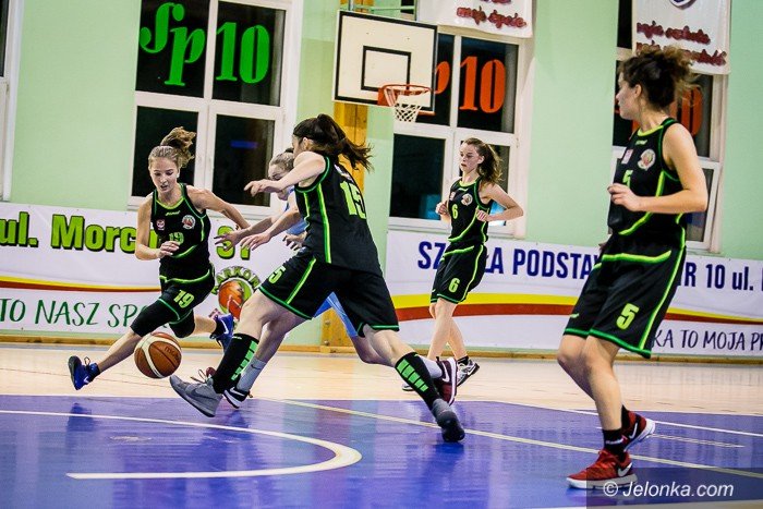 karkonosze-rozbiy-wichosia-foto-71489