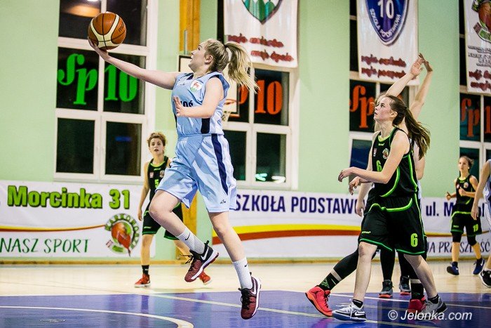 karkonosze-rozbiy-wichosia-foto-71489