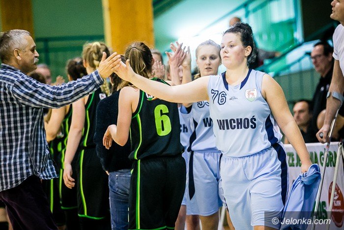 karkonosze-rozbiy-wichosia-foto-71489