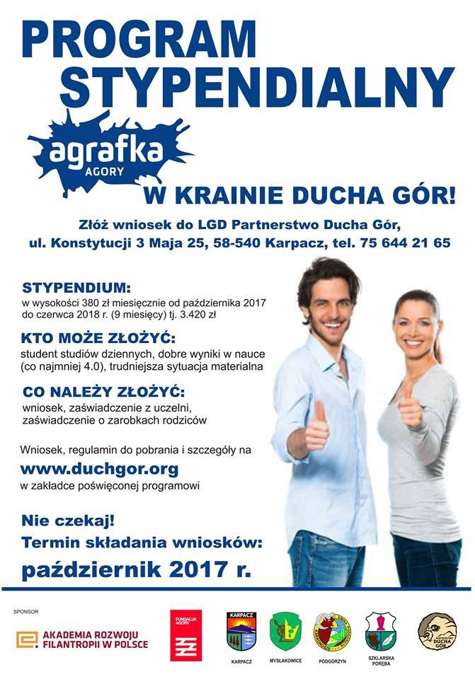 stypendia-dla-studentow-trwa-nabor-wnioskow-71492