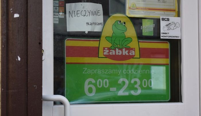 czytelnicy-dlaczego-zamkneli-zabki-71493