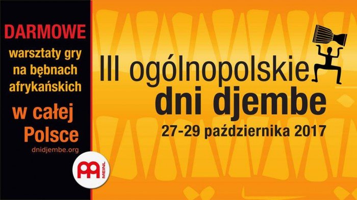 bezpatne-warsztaty-bebniarskie-71496