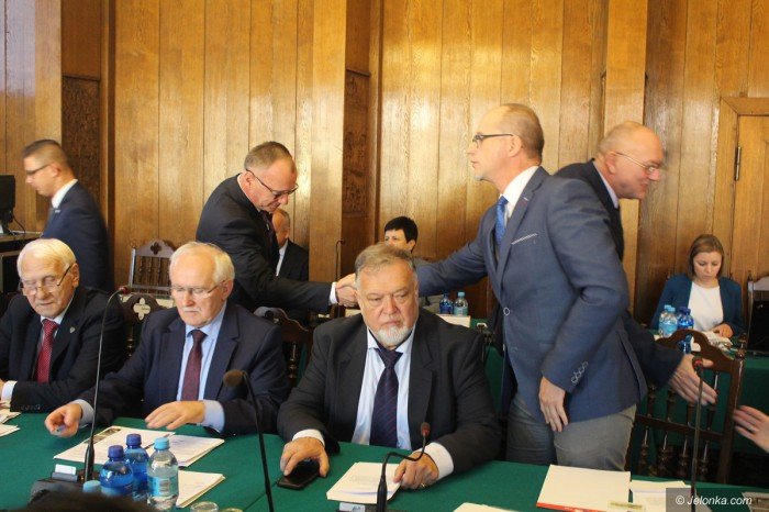 miosz-kaminski-nowym-radnym-foto-71497