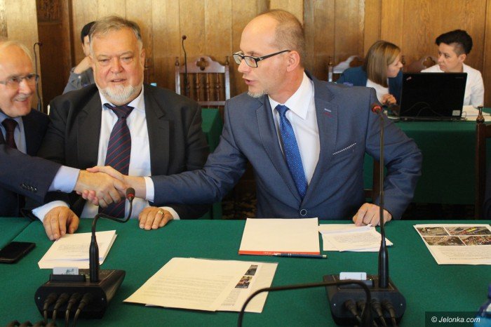 miosz-kaminski-nowym-radnym-foto-71497