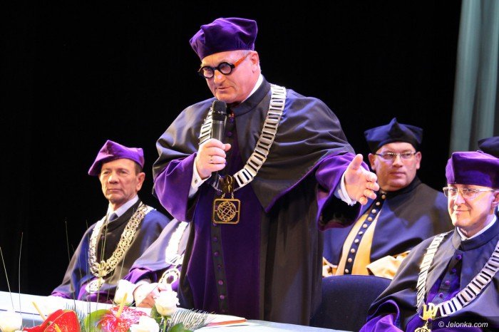 studenci-politechniki-po-slubowaniu-foto-71499