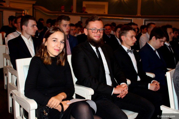 studenci-politechniki-po-slubowaniu-foto-71499
