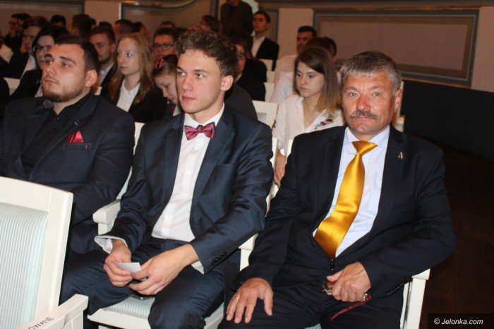 studenci-politechniki-po-slubowaniu-foto-71499