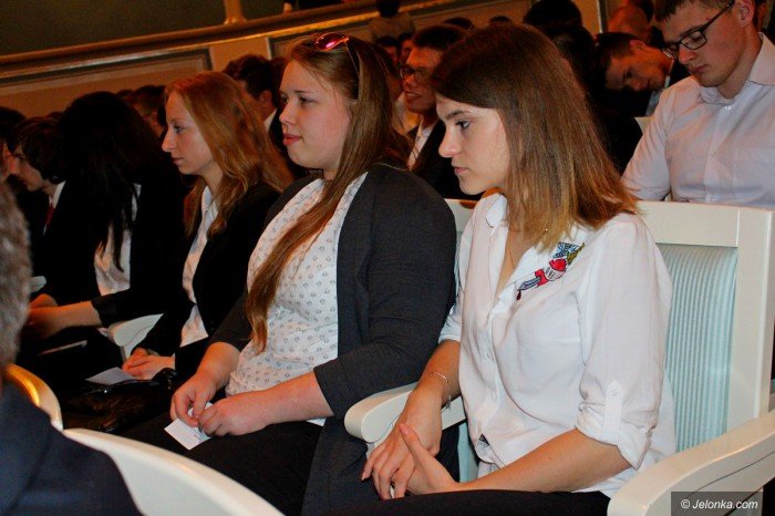 studenci-politechniki-po-slubowaniu-foto-71499