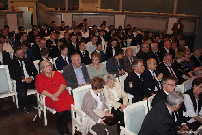 studenci-politechniki-po-slubowaniu-foto-71499