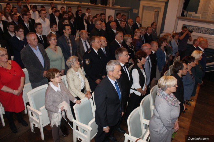 studenci-politechniki-po-slubowaniu-foto-71499