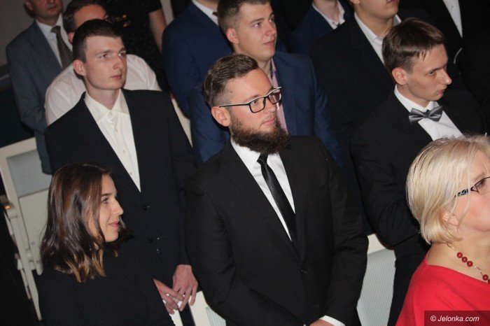 studenci-politechniki-po-slubowaniu-foto-71499