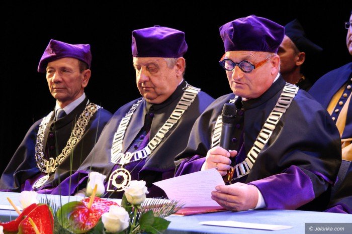 studenci-politechniki-po-slubowaniu-foto-71499