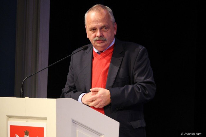 studenci-politechniki-po-slubowaniu-foto-71499