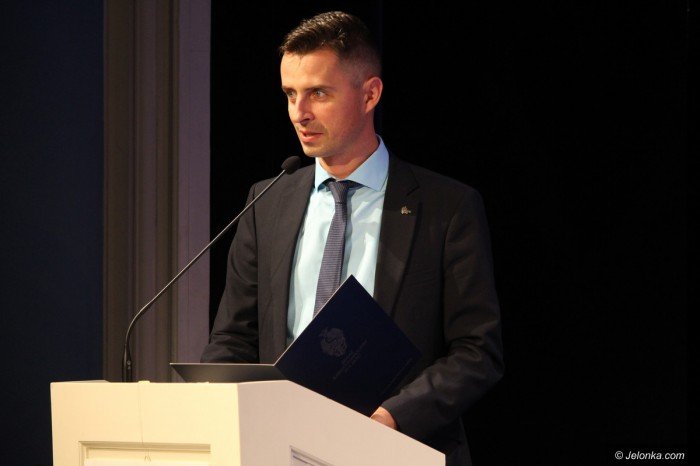 studenci-politechniki-po-slubowaniu-foto-71499